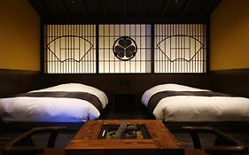 徳川の奥座敷 久能宿 -Liberty Resort-